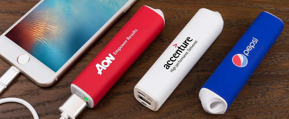 power bank publicitarios2