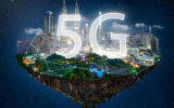 El 5G y el futuro de Internet