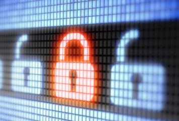 Los sistemas de seguridad en 2021