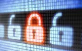 Los sistemas de seguridad en 2021