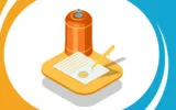 Diferencias entre el Butano y Propano GLP: precios, formatos y usos