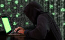 ¿Qué es la ciberseguridad y por qué es tan importante para tu empresa?