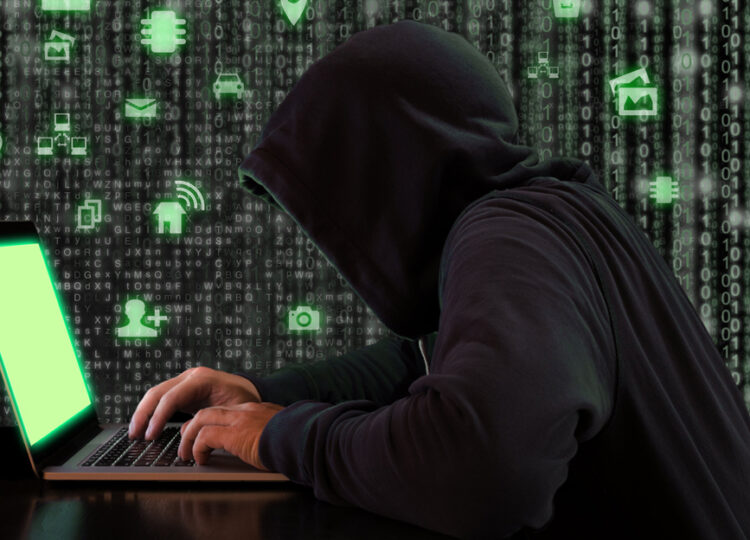 ¿Qué es la ciberseguridad y por qué es tan importante para tu empresa?