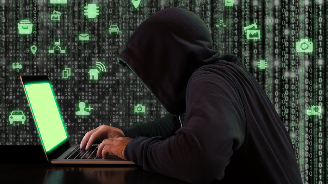 ¿Qué es la ciberseguridad y por qué es tan importante para tu empresa?