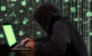 ¿Qué es la ciberseguridad y por qué es tan importante para tu empresa?