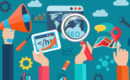 Posicionamiento SEO: novedades y estrategias para ser competitivo