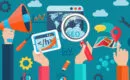 Posicionamiento SEO: novedades y estrategias para ser competitivo
