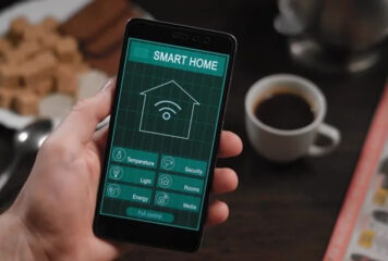 Novedades en domótica: hacia un hogar cada vez más inteligente