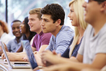 Inicio 20 ¿Cómo elegir una academia para oposiciones?