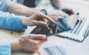 Inicio 35 Beneficios contratar a un administrador de fincas online