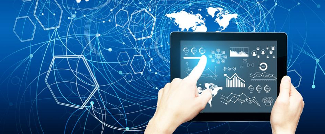 ¿Existen alguna nueva tecnología para el uso del administrador de fincas?