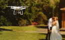 ¿Cómo utilizar las nuevas tecnologías en la celebración de tu boda?