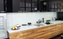 Preguntas que debes hacer antes de reformar una cocina