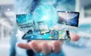 Top 5 Nuevas tendencias tecnológicas para 2023