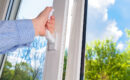 Beneficios de las ventanas de PVC