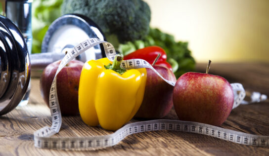 Dietas bajas en calorías para adelgazar rápido y fácil