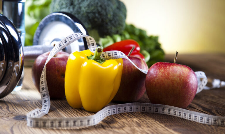 Dietas bajas en calorías para adelgazar rápido y fácil