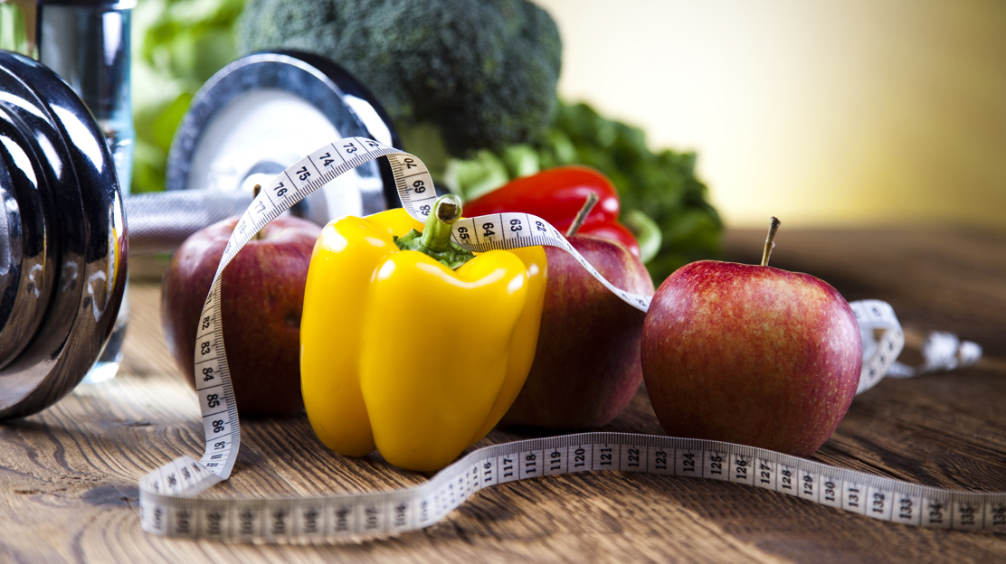 Dietas bajas en calorías para adelgazar rápido y fácil