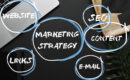 Marketing de contenidos: ¿Cómo establecer una estrategia de contenido eficaz?