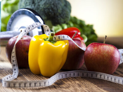 Dietas bajas en calorías para adelgazar rápido y fácil