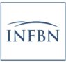 Horizon Kinetics lanza Inflation Beneficiaries UCITS ETF (INFBN)
