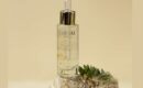 Serum Gold Glow Up: El mejor serum facial para rejuvenecer la piel por Chebai Derma