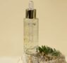 Serum Gold Glow Up: El mejor serum facial para rejuvenecer la piel por Chebai Derma