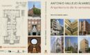 Fernando García Lozano presentará, en dos fechas, su libro sobre el gran arquitecto alcarreño Antonio Vallejo Álvarez