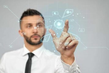 Infocopy ayuda a las empresas a dar el primer paso hacia la digitalización