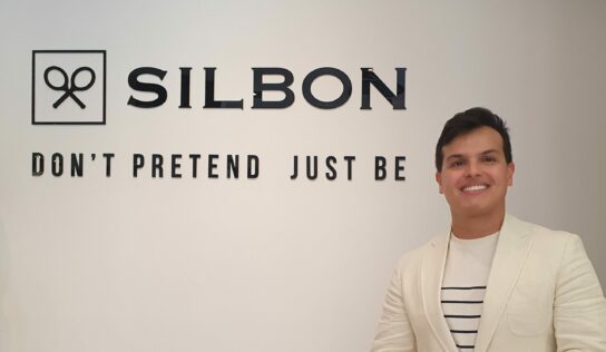 Silbon refuerza su apuesta por la sostenibilidad con un nuevo fichaje para esta área