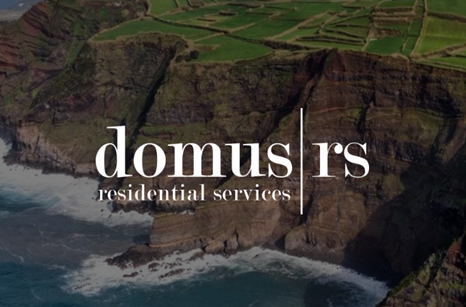 La internalización del cliente en el sector residencial, caso de éxito de Domus Residential Services