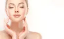Contorno de ojos: ¿Cómo prevenir y reducir los signos del envejecimiento?