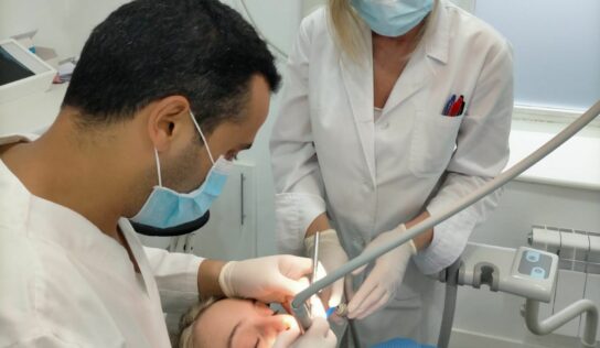 La importancia de la higiene bucodental en la prevención de enfermedades, por Clínica Dental Nueva Ciudad