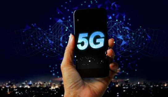 6 claves para comprender el impacto del 5G y su revolución en el segmento vídeo