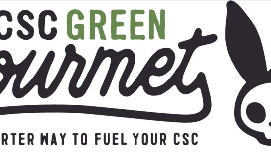 CSC Green Gourmet: Innovación en el sector cannábico español