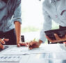 ADADE Auditores lanza su nuevo sitio web para potenciar su crecimiento empresarial y su presencia online gracias al Kit Digital