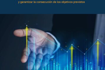 Tormo Franquicias multiplica las aperturas para sus clientes con su nuevo servicio «Aceleración y Venta de Franquicias»