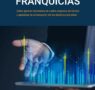 Tormo Franquicias multiplica las aperturas para sus clientes con su nuevo servicio «Aceleración y Venta de Franquicias»