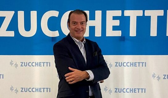 Zucchetti obtiene la homologación oficial de la AEAT para el mercado español