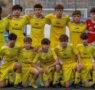 El Miramadrid, primer colegio que jugará la Superliga de Infantil la próxima temporada