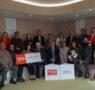 Fundación MAPFRE lanza la II edición del programa TaleS, la primera incubadora para emprendedores sénior en España