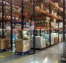 Gran éxito en la implantación del Sistema AS-SGA de AS Software en infraestructuras de ARSYS