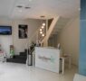 Lipotherm Center, referentes en BioEstética, depilación láser y nutricosmética, están en búsqueda de franquiciados este 2023