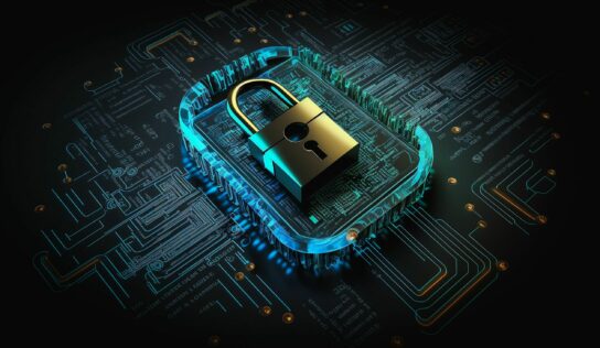 TrustCloud revoluciona la seguridad de las transacciones digitales y desafía el vendor lock-in