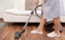 Libérate de las tareas del hogar: Confía en los servicios domésticos