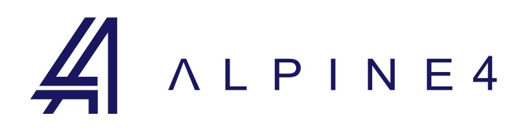 Vayu Aerospace Corporation, filial de Alpine 4 Holdings recibe su primer pedido de 5,25 millones de dólares