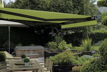 Inicio 32 Toldos automatizados: cuándo, cómo y por qué