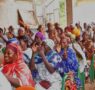 Magnum celebra el crecimiento de su programa «AWA» para empoderar financiera y socialmente a cientos de mujeres de Costa de Marfil