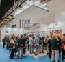 Eurofrits presentará sus novedades en la Feria Internacional de Productos del Mar Congelados