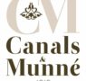 La Gran Fiesta de la Vendimia, una experiencia única de Canals & Munné